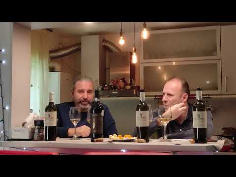 Ep 9 MAXIMARC partea I