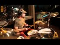Air Traffic Controller - Warrior - Audiotree Live 