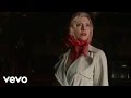 Codeine Velvet Club - Hollywood 