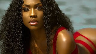 Burna Boy - high hopes (Music video) on the low mashup