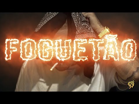 ADPL - Foguetão (Ri$hin, Vitão, Roger Limera, Philguetto) (Prod.BNON)