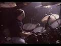 Drum Duet - Phil Collins and Chester Thompson ...