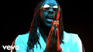 Rexx Life Raj - The Otherside (Official Video)