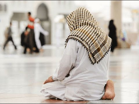 Pyetja e paren ne "Diten e Gjykimit" eshte "Qysh i ke pas punet me Namaz" - #Hoxha_jone Enis Rama