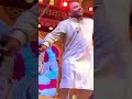 Meri Gadi Mara Bangla Sab Khuch Tero Sarkar Shyam Bhajan Kanhaiya Mittal Ji Subscribe