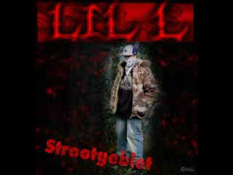 Vram feat Lil L Halt dein maul