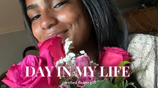 WEEKEND IN MY LIFE ♡ (apartment makeover, NYC parties, BEST facial ever, master class +)