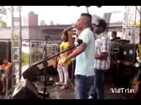 A BASE DA FÉ - ligação perdida