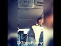 Dad Beats His Son For Telling The Truth