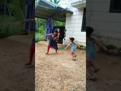 Expression Queen Devu Diya TikTok Videos | @devu_diya 62