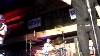 Lost Trailers How Bout You Dont and  Gravy Cowboys 6/4/09