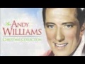 Andy Williams Pie Hole