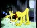 Disney Channel S Toonin Tuesdays