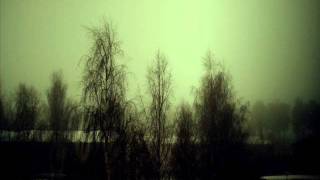 Lupus Nocturnus - Depressive Landscapes