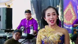 Download lagu COKEK SRAGENAN | SESIDEMAN WONG AYU KAPILUT - CAMPURSARI SRAGENAN COKEK MANIA mp3