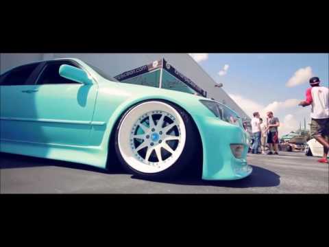 download lagu mp3 mp4 Dj Dui, download lagu Dj Dui gratis, unduh video klip Dj Dui