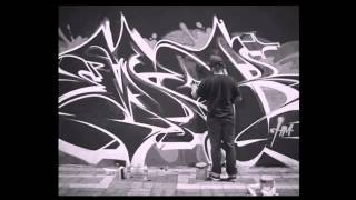 Filthy Fingers United   DeepLemon   Mr  Bob James