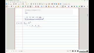 Q3 WeBWork 5.1