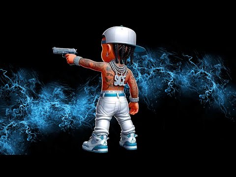 Banger Melodic Type Beat - "STORY" Freestyle Trap Beat Instrumental 2026