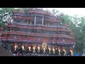 Nenmara Vallangi Vela