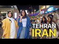 How is IRAN Like Now? 🇮🇷 What media don't show you!! Reality ایران