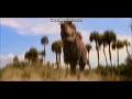 The Attack Disney S Dinosaur Resounded