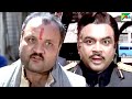 परेश रावल ने ताऊ की हवा निकालकर छीलकर �