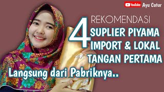 Download lagu 4 Recommended Imported & Local Pajama Suppliers on Shopee | Largest and Cheapest Suppliers mp3 Download lagu 4 Recommended Imported & Local Pajama Suppliers on Shopee | Largest and Cheapest Suppliers mp3