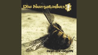 Die Nematoden Chords