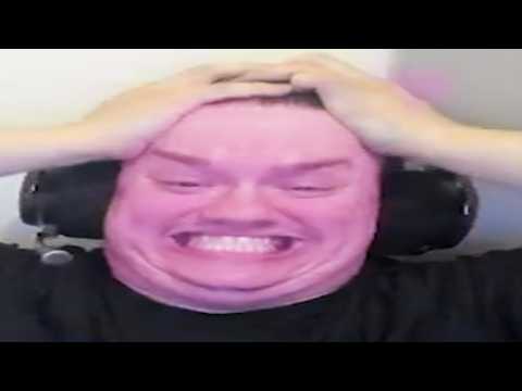 The most ANNOYING game in the world