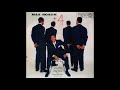 Max Roach - Dr. Free-Zee