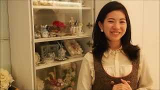 聖夏のニューヨークレポート【2014年2月3日】