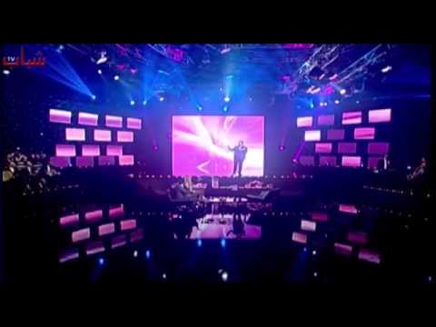 Jaafar El Ghazal / جعفر الغزال - تعال