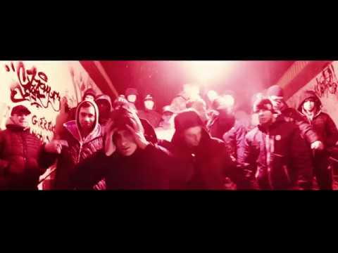 OWR/TPS - Maski prod. Wola