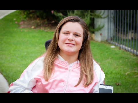 Youtube Video Preview