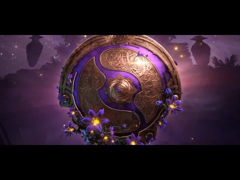 Ti 9 Battlepass