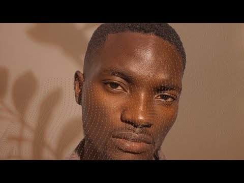 Lil Forty TMM - A GLYPSE INTO MY LIFE | Lyrical Video