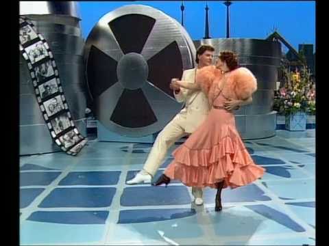 Zum Blauen Bock - Medley beliebter Melodien 1987