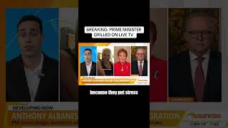 Video thumbnail image