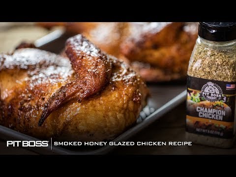 download lagu mp3 mp4 Smoked Half Chicken Calories, download lagu Smoked Half Chicken Calories gratis, unduh video klip Smoked Half Chicken Calories