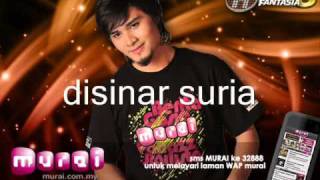 Download lagu Kebahagiaan dalam Perpisahan karaoke mp3