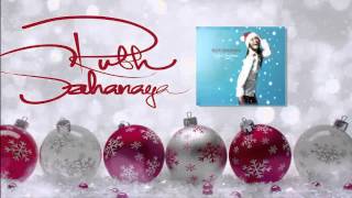 RUTH SAHANAYA - JOYFUL CHRISTMAS PROMO