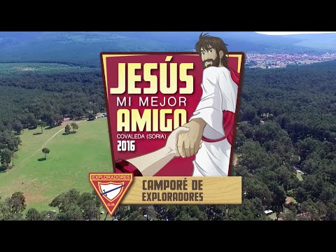 Imagen de previsualización de YouTube