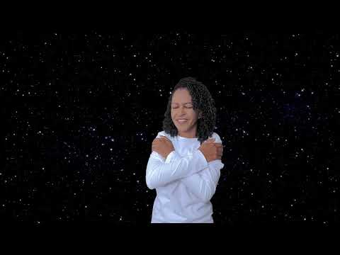 Soberano Deus - IP Gileade