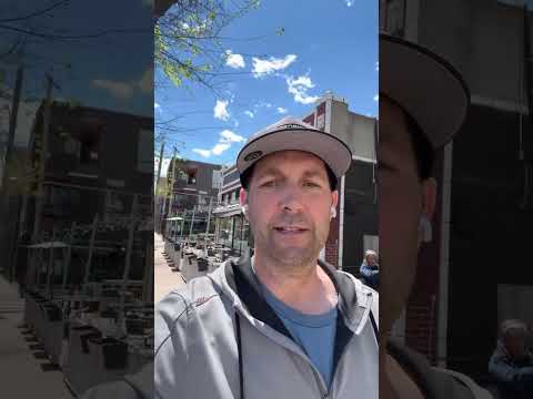 Announcing monthly AKS Roadmap Community Meetings!