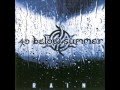 40 Below Summer - Faces (Remix)