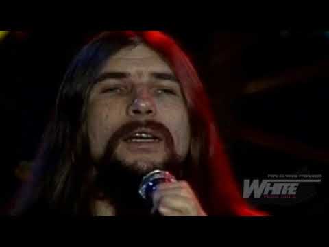 P. Mobil - Menj tovább - eredeti (HQ hang)