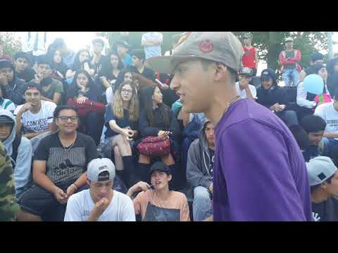 Sury FR vs Isrrama 8vos- FITC fecha marzo