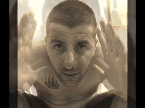 RIPU - Παλιό ζωή (couple)