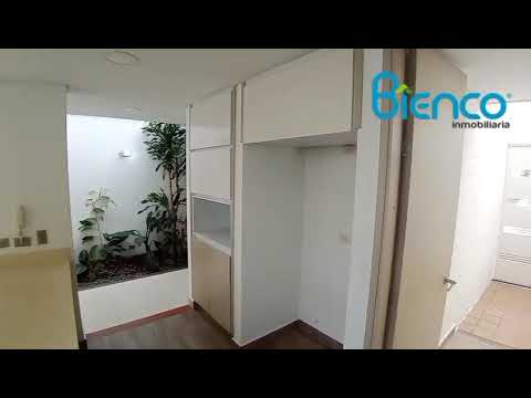 Casas, Alquiler, Jamundí - $3.300.000